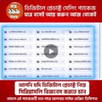 ডিজিটাল প্রোডাক্ট নিয়ে বিজনেস করার All In One Package