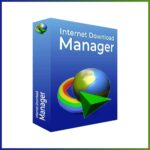 IDM LIFETIME With Regular Update