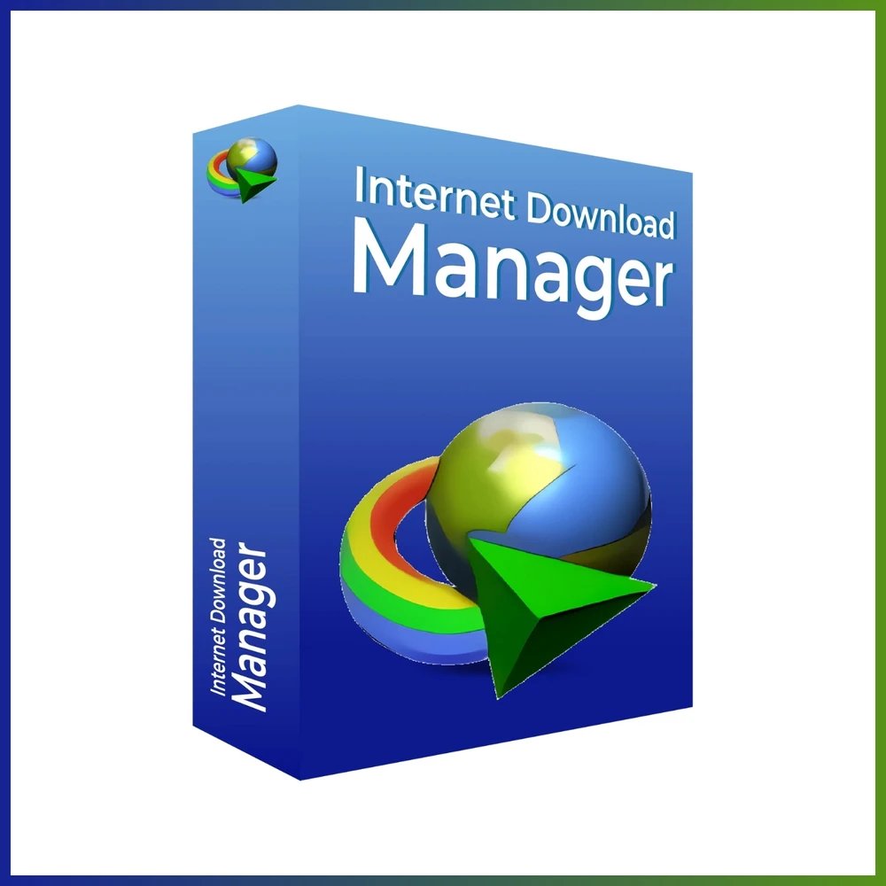 2025/08/1000004332.jpg IDM LIFETIME With Regular Update - Image 1