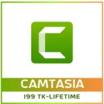 Camtasia – আপনার ভিডিও এডিটিং এর অল ইন ওয়ান সমাধান!