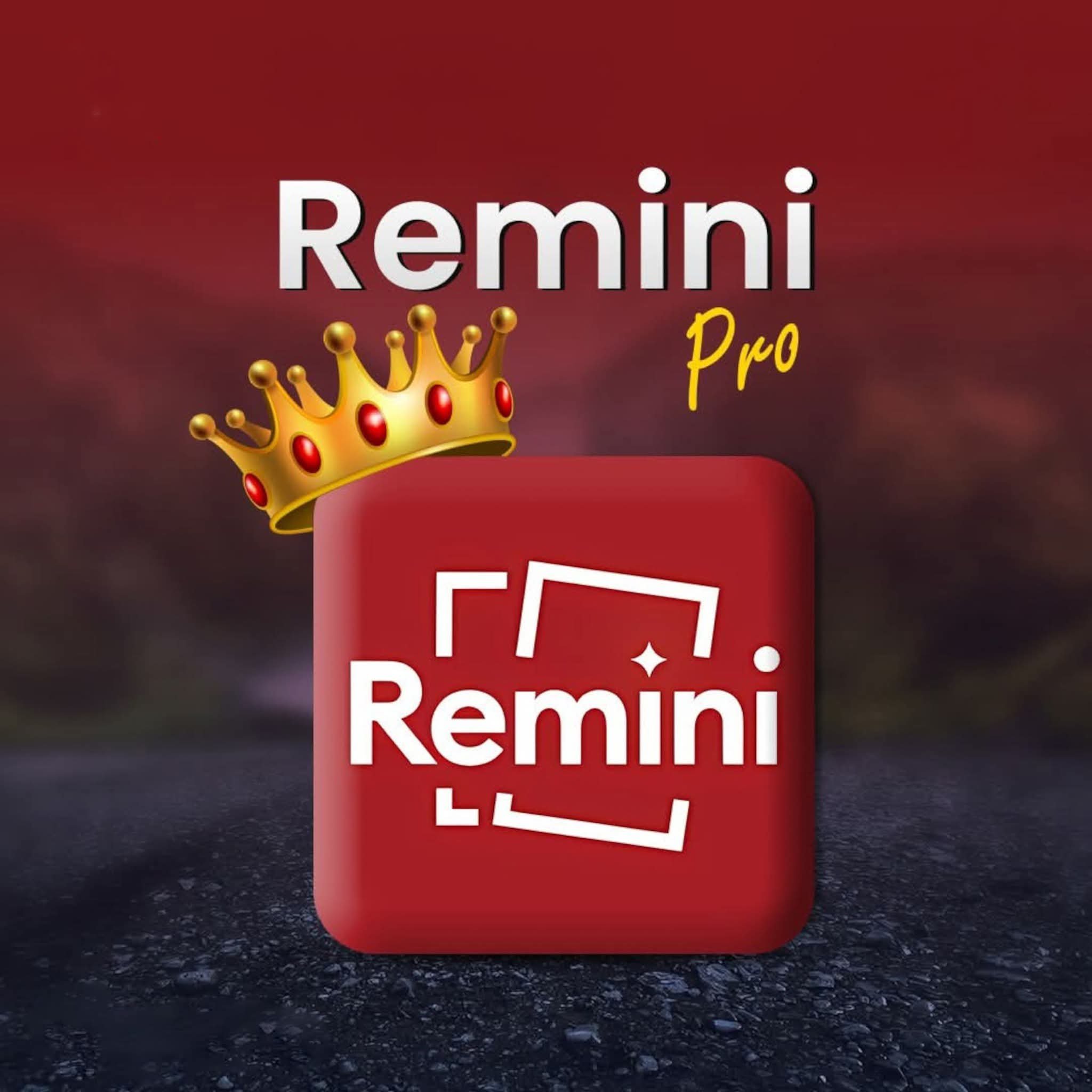2025/10/1000001365.jpg Remini Pro Lifetime for Android - Image 1