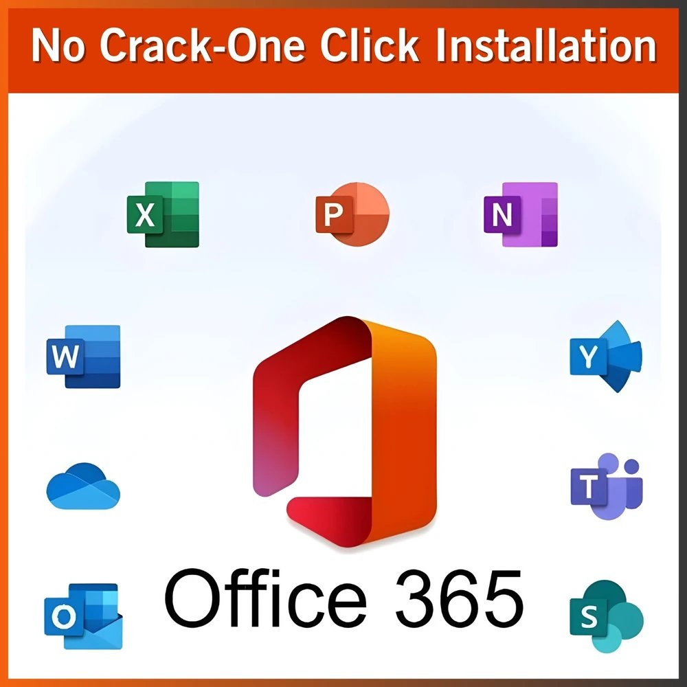 2025/10/1000004325.jpg Microsoft Office 365 – Pre-Activated Lifetime ( Windows Only) - Image 1