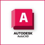 Autodesk Autocad