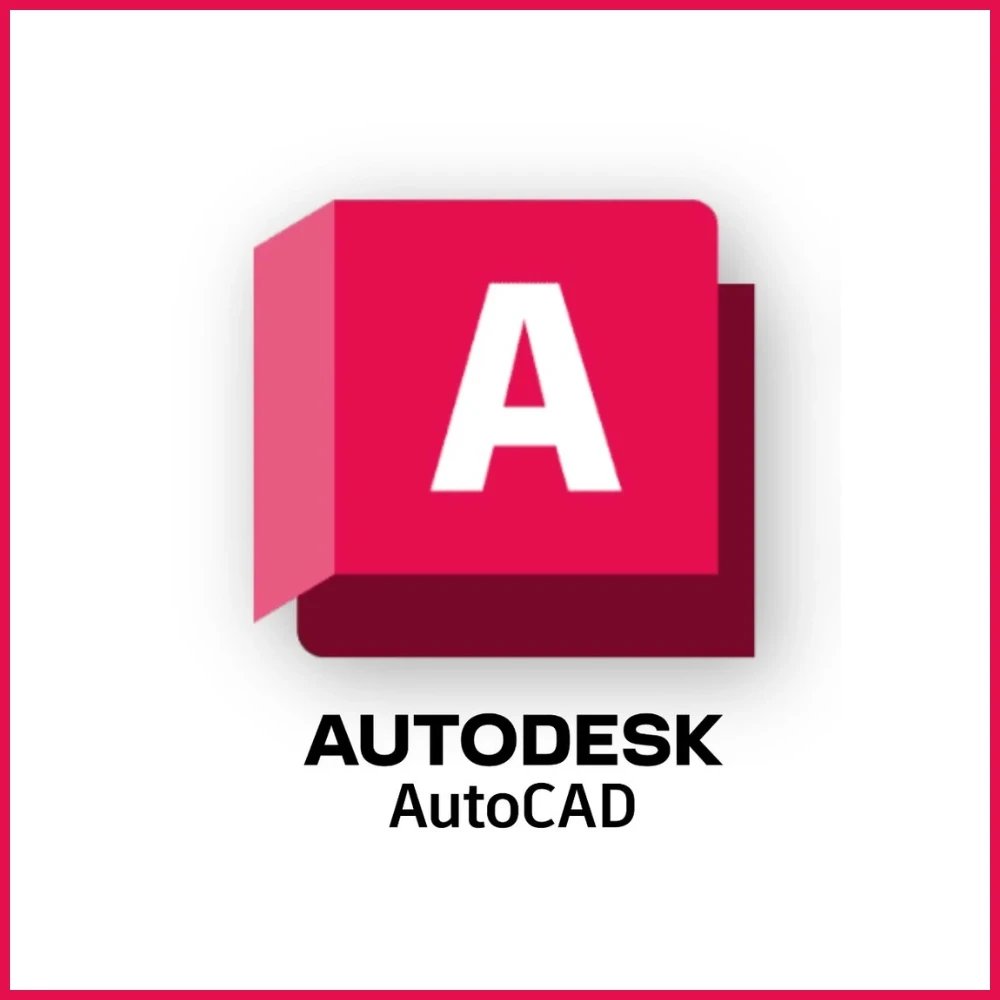 2025/10/1000004333.jpg Autodesk Autocad - Image 1