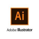 Adobe Illustrator Pre-Activated (CS6,2020,2023,2024 All Version)