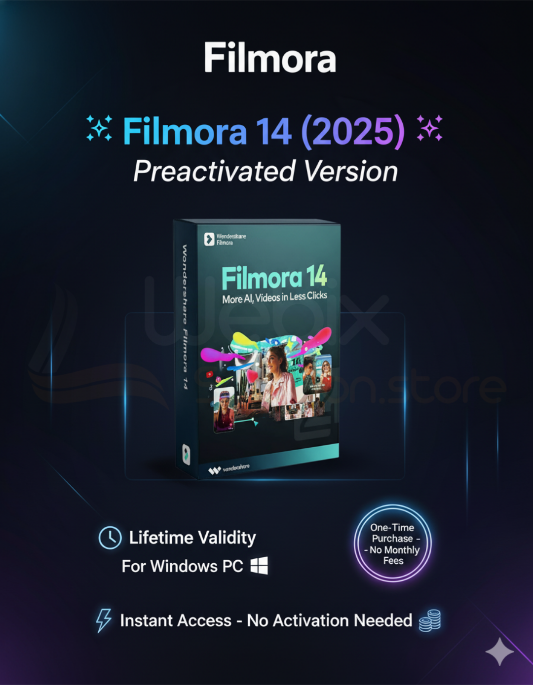 2025/10/1000004419.png đŦ⨠Filmora 14 (2025) â Preactivated Version â¨đŦ - Image 1