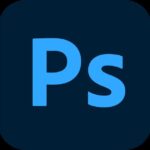 Adobe Photoshop 2025 26.11.0.18 ( 100% Preactivated)