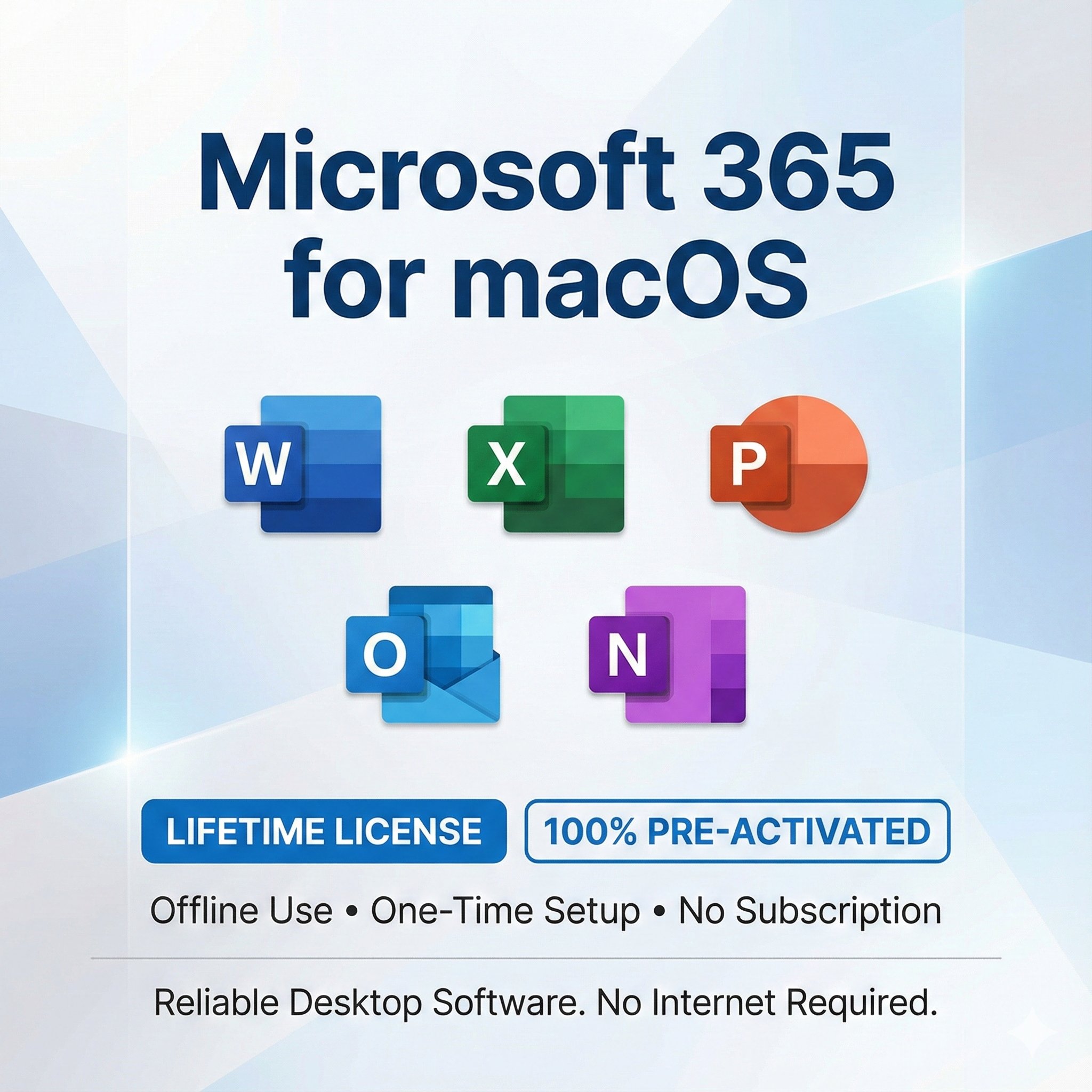 2025/12/1000051832.jpg Microsoft 365 For MacOS Lifetime Validity - Image 1